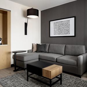 King Room Sofa Bed Roll Shower Disability Access
